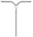 Guidon Ethic Wolpertinger Alu 620 Brushed