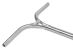 Guidon Ethic Wolpertinger Alu 720 Brushed
