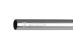 Guidon Ethic Wolpertinger Alu 620 Brushed