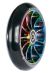 Roue Ethic Atlas 110 Nebula