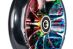 Roue Ethic Atlas 110 Nebula