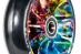 Roue Ethic Atlas 12STD 115 Nebula