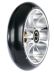 Roue Ethic Atlas 12STD 115 Raw
