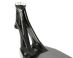 Ethic Deck Lindworm V3 590 Black
