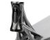Ethic Deck Lindworm V3 590 Black