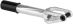 Fourche Ethic Merrow V3 8/12 STD HIC Raw