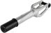 Fourche Ethic Merrow V3 8/12 STD HIC Raw