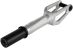 Fourche Ethic Merrow V3 8/12 STD IHC Raw