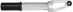 Fourche Ethic Merrow V3 8/12 STD IHC Raw