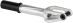 Fourche Ethic Merrow V3 8/12 STD IHC Raw