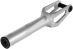 Fourche Ethic Merrow V3 8/12 STD SCS Raw