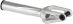 Fourche Ethic Merrow V3 8/12 STD SCS Raw