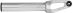 Fourche Ethic Merrow V3 8/12 STD SCS Raw