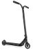 Trottinette Freestyle Ethic Erawan V2 "S" Black