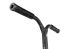 Trottinette Freestyle Ethic Erawan V2 "S" Black