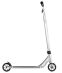 Trottinette Freestyle Ethic Erawan V2 "M" Brushed