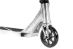 Trottinette Freestyle Ethic Erawan V2 "M" Brushed