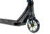 Trottinette Freestyle Ethic Erawan V2 "S" Neochrome