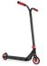 Trottinette Freestyle Ethic Erawan V2 "M" Red