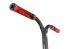 Trottinette Freestyle Ethic Erawan V2 "M" Red