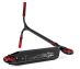Trottinette Freestyle Ethic Erawan V2 "M" Red
