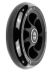 Roue Ethic Incube V2 100 Black