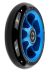 Roue Ethic Incube V2 100 Blue
