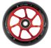 Roue Ethic Incube V2 100 Red
