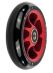 Roue Ethic Incube V2 100 Red