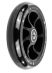 Roue Ethic Incube V2 110 Black