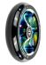 Roue Ethic Incube V2 110 Rainbow