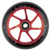 Roue Ethic Incube V2 110 Red