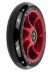 Roue Ethic Incube V2 110 Red