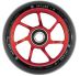 Roue Ethic Incube V2 12STD 115 Red