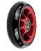 Roue Ethic Incube V2 12STD 115 Red