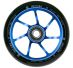 Roue Ethic Incube V2 12STD 125 Blue