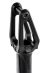 Fourche Ethic Merrow V3 IHC Black