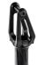 Fourche Ethic Merrow V3 SCS Black