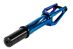 Fourche Ethic Merrow V3 IHC Chrome Blue