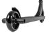 Trottinette Freestyle Ethic Pandora M Black