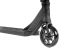 Trottinette Freestyle Ethic Pandora M Black