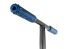 Trottinette Freestyle Ethic Pandora M Blue