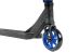 Trottinette Freestyle Ethic Pandora L Blue