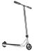 Trottinette Freestyle Ethic Pandora M Brushed