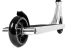 Trottinette Freestyle Ethic Pandora M Brushed