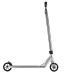 Trottinette Freestyle Ethic Pandora M Brushed