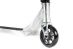 Trottinette Freestyle Ethic Pandora M Brushed