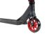 Trottinette Freestyle Ethic Pandora M Red