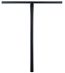 Guidon Ethic Tenacity V2 T 670 Black
