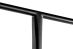 Guidon Ethic Tenacity V2 T 670 Black